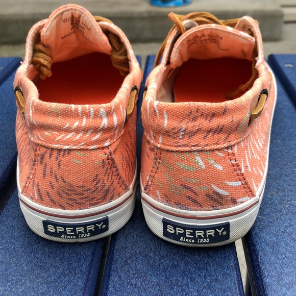 Sperry Top-sider - Picture 3 of 4